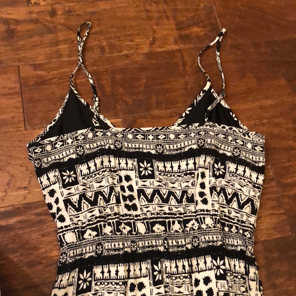 Jumpsuit - Picture 6 of 6